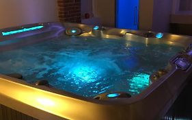 Alla Corte dei Bertoli SPA